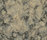 Silestone® Stonium | Cosentino