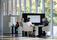 PARCS | Idea wall | Bene