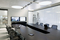 Media Toggle | Bene