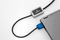 Media Toggle | Bene