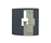 PARCS | Toguna square | Bene