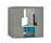 PARCS | Toguna square | Bene