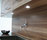 ARF - Recessed Luminaires | Hera