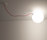 UpLight | Lichtlauf