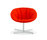 Gliss Lounge 360 | PEDRALI