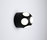 Scuff | B.LUX