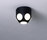 Scuff | B.LUX