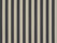 Parker | Zimmer + Rohde