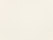 Pavillion | Zimmer + Rohde