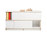 Cupboard | Sideboard | OBJEKTEN