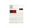 Cupboard | Sideboard | OBJEKTEN