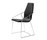Aeon | Skandiform