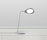 Leaf lamp | Muuto