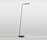 Leaf lamp | Muuto