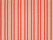 Caribbean Stripe | Zimmer + Rohde