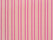 Caribbean Stripe | Zimmer + Rohde