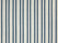 Caribbean Stripe | Zimmer + Rohde