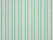 Caribbean Stripe | Zimmer + Rohde