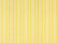 Caribbean Stripe | Zimmer + Rohde
