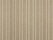 Caribbean Stripe | Zimmer + Rohde