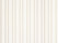 Caribbean Stripe | Zimmer + Rohde