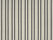 Caribbean Stripe | Zimmer + Rohde