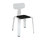 Pressed Chair | Moormann