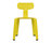 Pressed Chair | Moormann