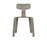 Pressed Chair | Moormann
