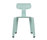 Pressed Chair | Moormann