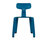 Pressed Chair | Moormann
