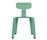 Pressed Chair | Moormann
