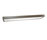 GS2 - Glass Shelf Luminaire with Switch | Hera