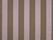 Kensington | Zimmer + Rohde