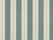 Kensington | Zimmer + Rohde