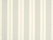 Kensington | Zimmer + Rohde