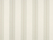 Kensington | Zimmer + Rohde