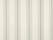 Kensington | Zimmer + Rohde