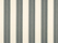 Kensington | Zimmer + Rohde