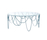drapery | spHaus