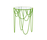drapery | spHaus