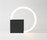 Cubo | Cirkellamp | boops lighting