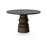 container table new antiques | moooi