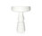 container table new antiques | moooi