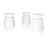 container table new antiques | moooi