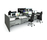 Monocool | SBFI Limited