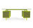 Retro office | JSPR