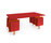 Retro office | JSPR
