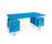 Retro office | JSPR