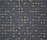 Next gen 2 | Carpet Concept